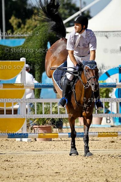 NICCOLAI_JOU JOU_ECC_2011_SS3_8432.jpg